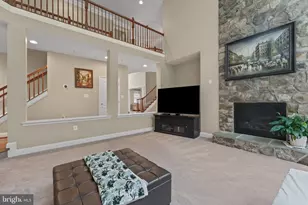 334 Radiant Ct, Upper Marlboro, MD 20774 - Photo 19