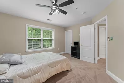 334 Radiant Court, Upper Marlboro, MD 20774 - Photo 35
