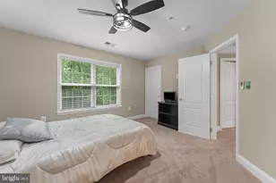 334 Radiant Ct, Upper Marlboro, MD 20774 - Photo 35