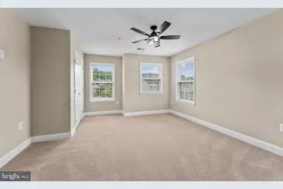 334 Radiant Court, Upper Marlboro, MD 20774 - Photo 37