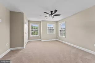 334 Radiant Ct, Upper Marlboro, MD 20774 - Photo 37