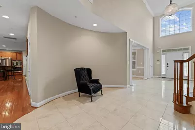 334 Radiant Court, Upper Marlboro, MD 20774 - Photo 9