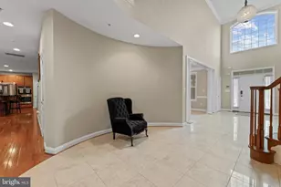 334 Radiant Ct, Upper Marlboro, MD 20774 - Photo 9
