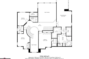 334 Radiant Ct, Upper Marlboro, MD 20774 - Photo 59