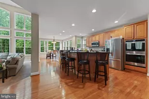 334 Radiant Ct, Upper Marlboro, MD 20774 - Photo 23