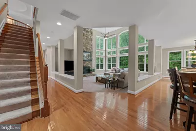 334 Radiant Court, Upper Marlboro, MD 20774 - Photo 15