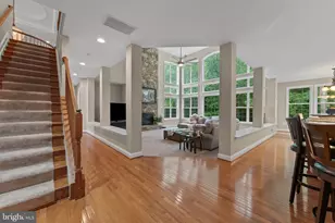 334 Radiant Ct, Upper Marlboro, MD 20774 - Photo 15