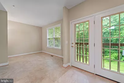 334 Radiant Court, Upper Marlboro, MD 20774 - Photo 11