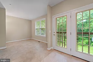 334 Radiant Ct, Upper Marlboro, MD 20774 - Photo 11