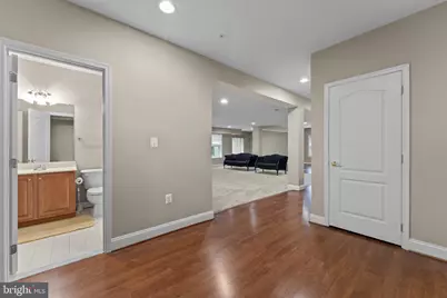 334 Radiant Court, Upper Marlboro, MD 20774 - Photo 53