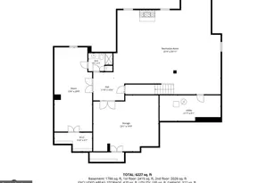 334 Radiant Ct, Upper Marlboro, MD 20774 - Photo 61