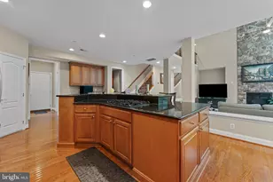 334 Radiant Ct, Upper Marlboro, MD 20774 - Photo 27