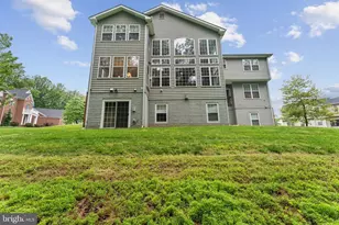 334 Radiant Ct, Upper Marlboro, MD 20774 - Photo 57
