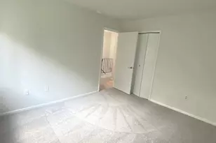 15947 Dorset Rd, Laurel, MD 20707 - Photo 11