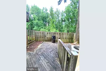 15947 Dorset Road #188, Laurel, MD 20707 - Photo 23