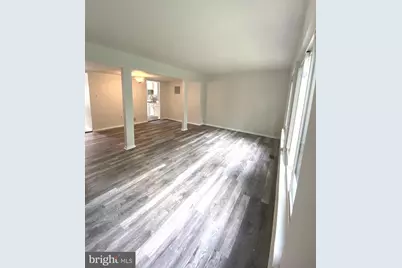 15947 Dorset Road #188, Laurel, MD 20707 - Photo 7