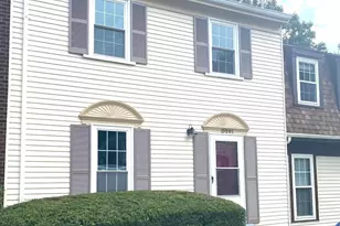 15947 Dorset Rd, Laurel, MD 20707 - Photo 1