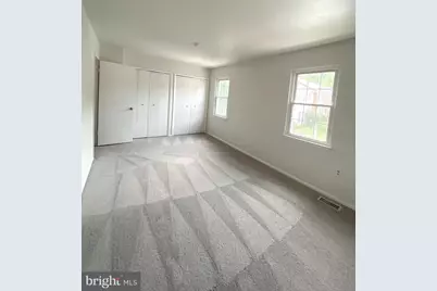 15947 Dorset Road #188, Laurel, MD 20707 - Photo 17