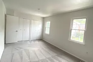 15947 Dorset Rd, Laurel, MD 20707 - Photo 17