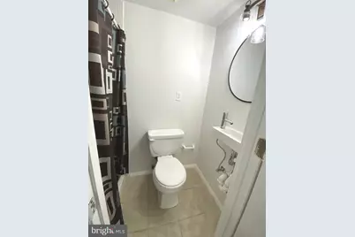 15947 Dorset Road #188, Laurel, MD 20707 - Photo 19