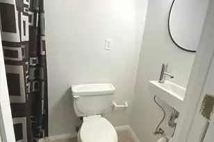 15947 Dorset Rd, Laurel, MD 20707 - Photo 19