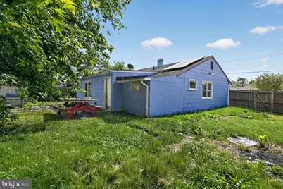 6918 Dudley Avenue, Oxon Hill, MD 20745 - Photo 17