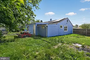 6918 Dudley Ave, Oxon Hill, MD 20745 - Photo 17