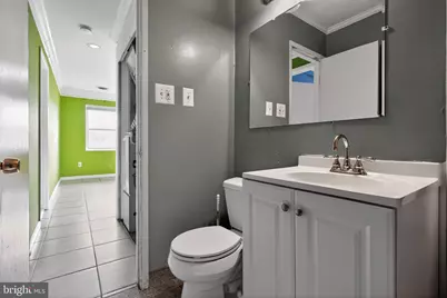 6918 Dudley Avenue, Oxon Hill, MD 20745 - Photo 13
