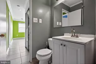 6918 Dudley Ave, Oxon Hill, MD 20745 - Photo 13