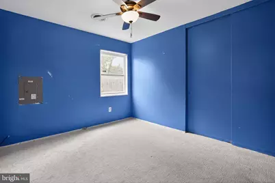 6918 Dudley Avenue, Oxon Hill, MD 20745 - Photo 9