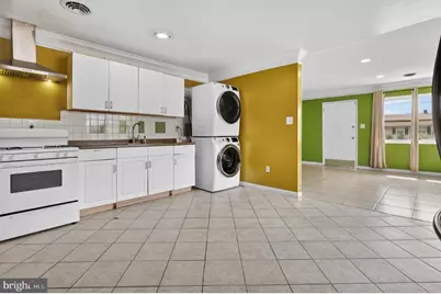 6918 Dudley Avenue, Oxon Hill, MD 20745 - Photo 15