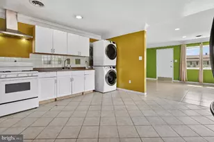 6918 Dudley Ave, Oxon Hill, MD 20745 - Photo 15