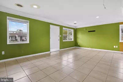 6918 Dudley Avenue, Oxon Hill, MD 20745 - Photo 3