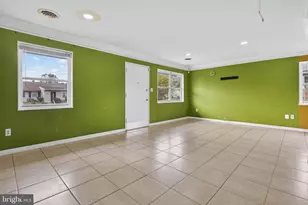 6918 Dudley Ave, Oxon Hill, MD 20745 - Photo 3