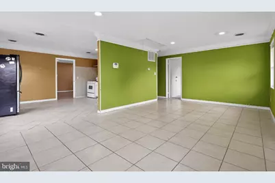 6918 Dudley Avenue, Oxon Hill, MD 20745 - Photo 5