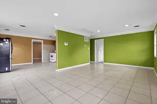 6918 Dudley Ave, Oxon Hill, MD 20745 - Photo 5