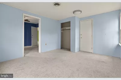 6918 Dudley Avenue, Oxon Hill, MD 20745 - Photo 11
