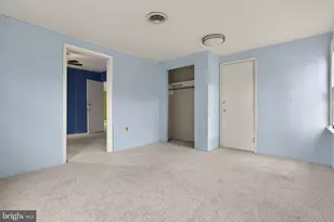 6918 Dudley Ave, Oxon Hill, MD 20745 - Photo 11