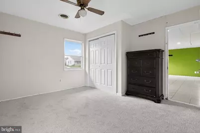 6918 Dudley Avenue, Oxon Hill, MD 20745 - Photo 7