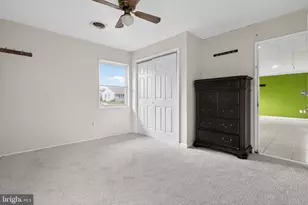 6918 Dudley Ave, Oxon Hill, MD 20745 - Photo 7