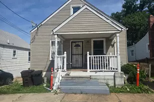 1228 Larchmont Ave, Capitol Heights, MD 20743 - Photo 1