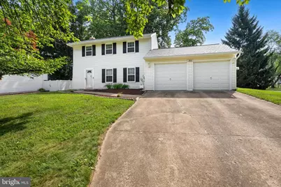 3801 Northrop Place, Bowie, MD 20716 - Photo 3
