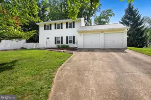 3801 Northrop Pl, Bowie, MD 20716 - Photo 3