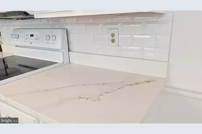 3801 Northrop Place, Bowie, MD 20716 - Photo 19
