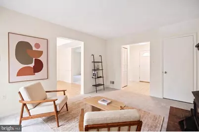 3801 Northrop Place, Bowie, MD 20716 - Photo 5