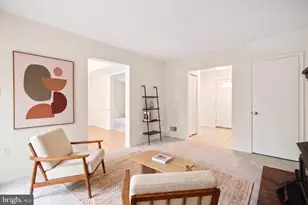3801 Northrop Pl, Bowie, MD 20716 - Photo 5