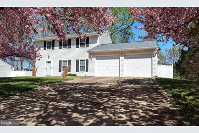 3801 Northrop Place, Bowie, MD 20716 - Photo 1