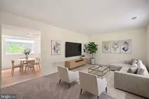 3801 Northrop Pl, Bowie, MD 20716 - Photo 7