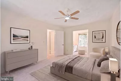 3801 Northrop Place, Bowie, MD 20716 - Photo 25