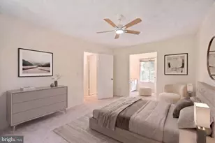 3801 Northrop Pl, Bowie, MD 20716 - Photo 25